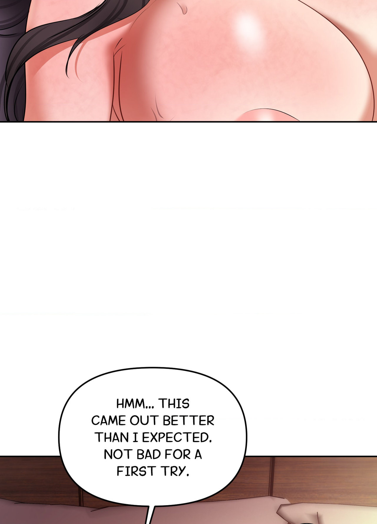 Professor's Alt Account Chapter 22 page 91 - 