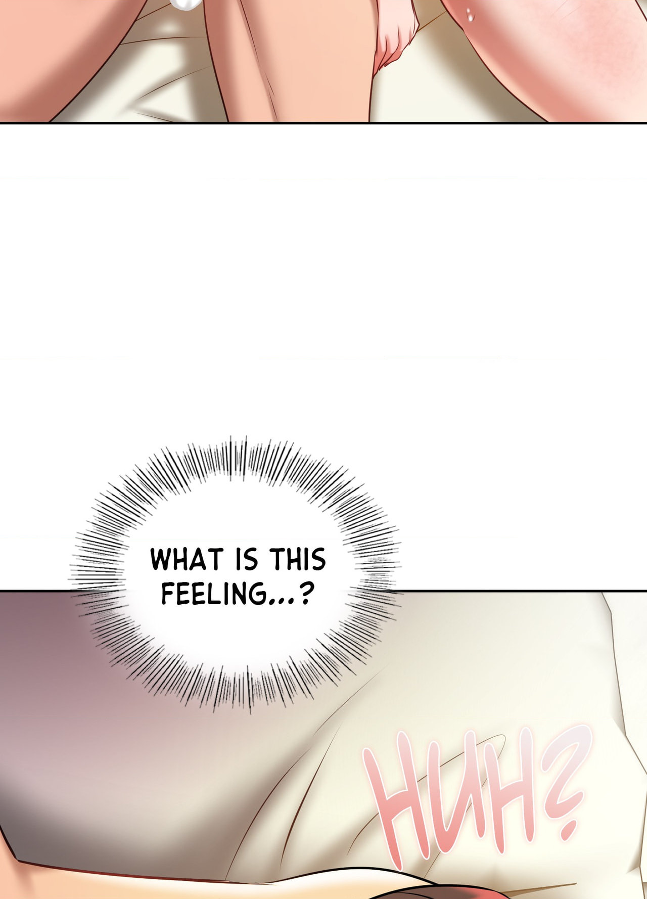 Professor's Alt Account Chapter 22 page 93 - 