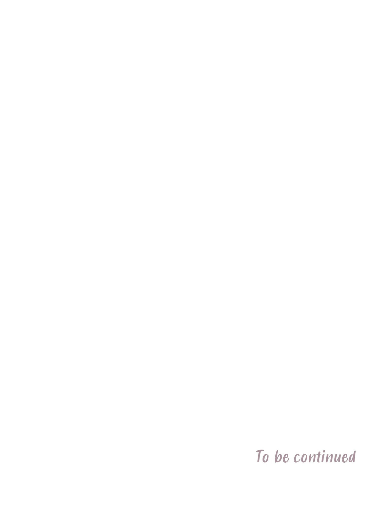 Professor's Alt Account Chapter 22 page 98 - 