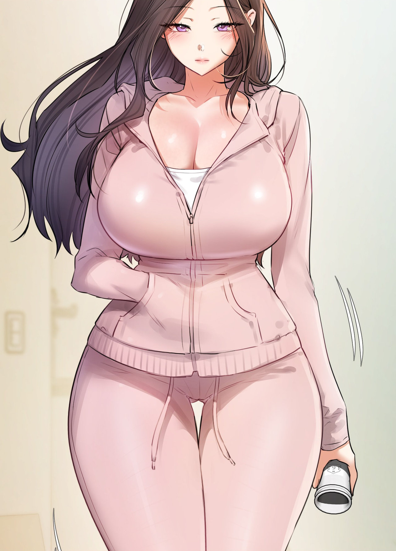 Professor's Alt Account Chapter 23 page 103 - 