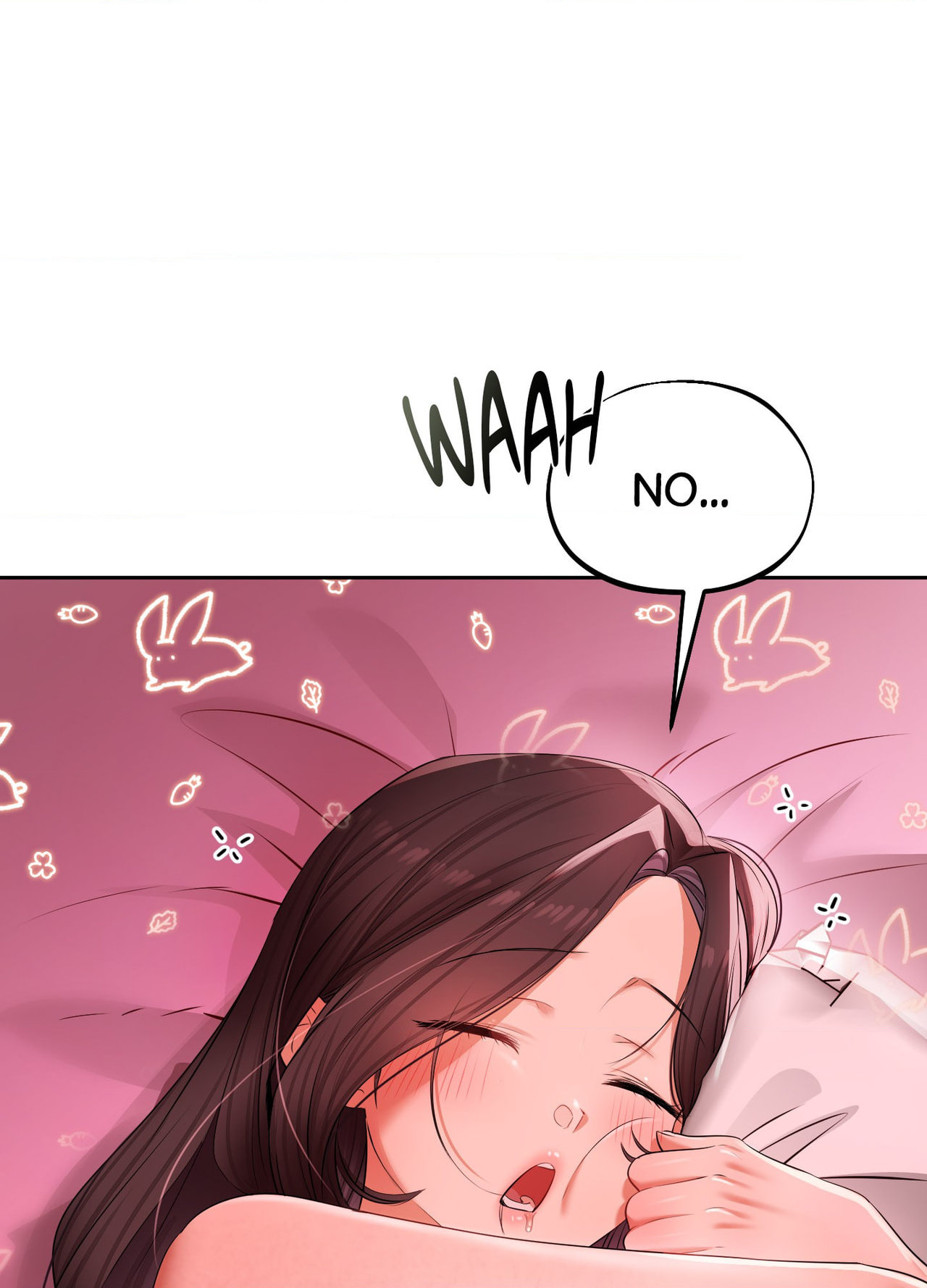 Professor's Alt Account Chapter 23 page 12 - 