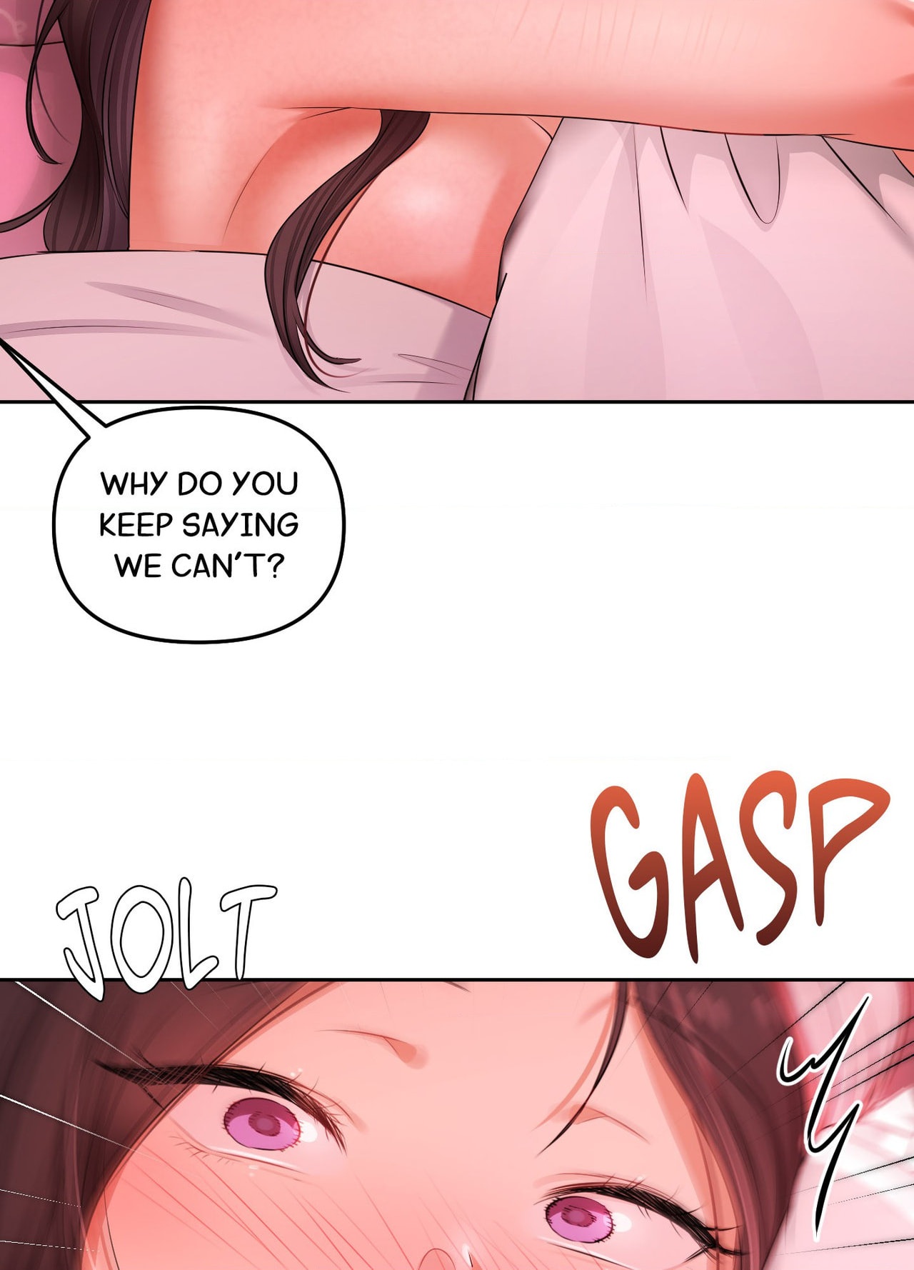Professor's Alt Account Chapter 23 page 13 - 