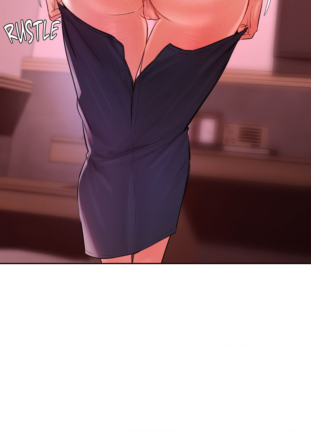Professor's Alt Account Chapter 23 page 20 - 