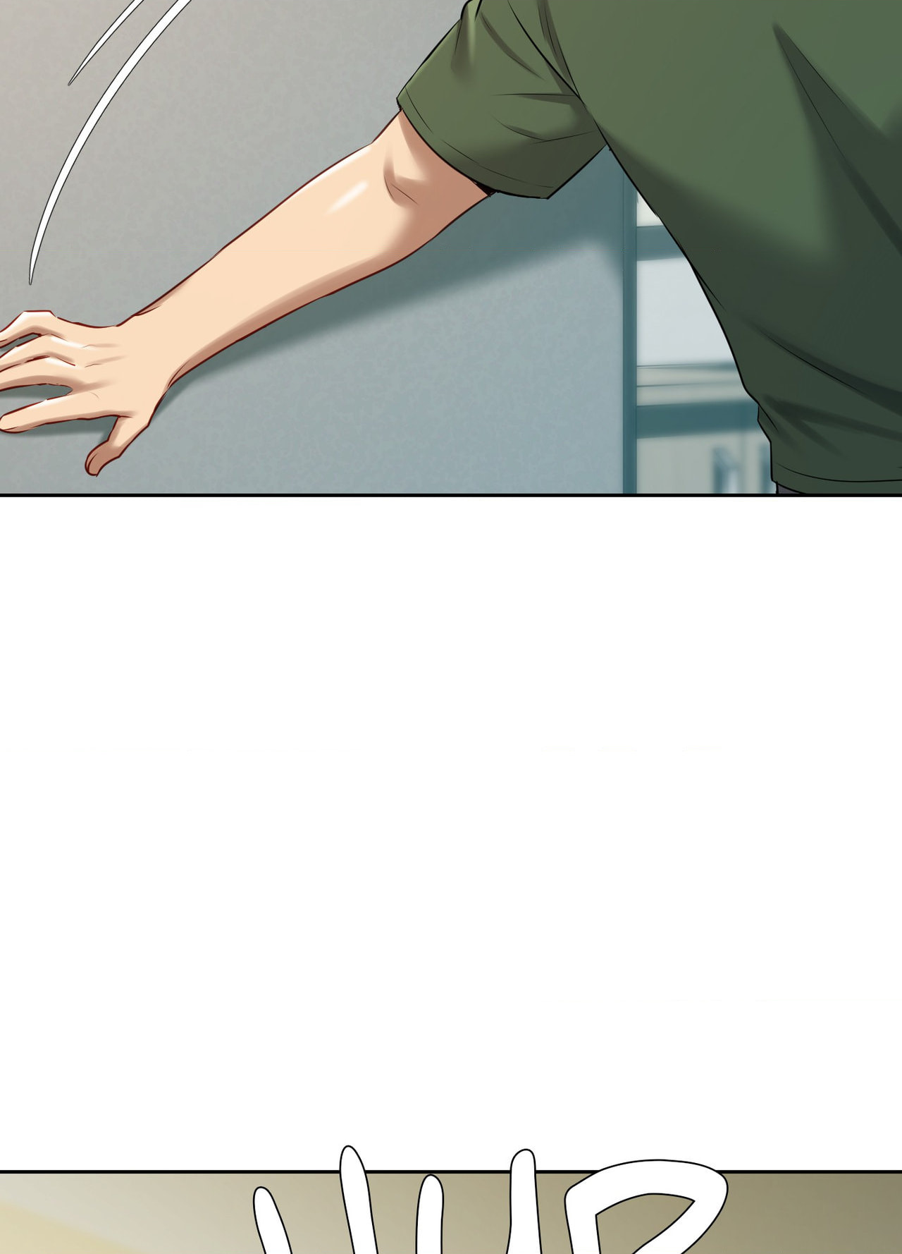Professor's Alt Account Chapter 23 page 41 - 