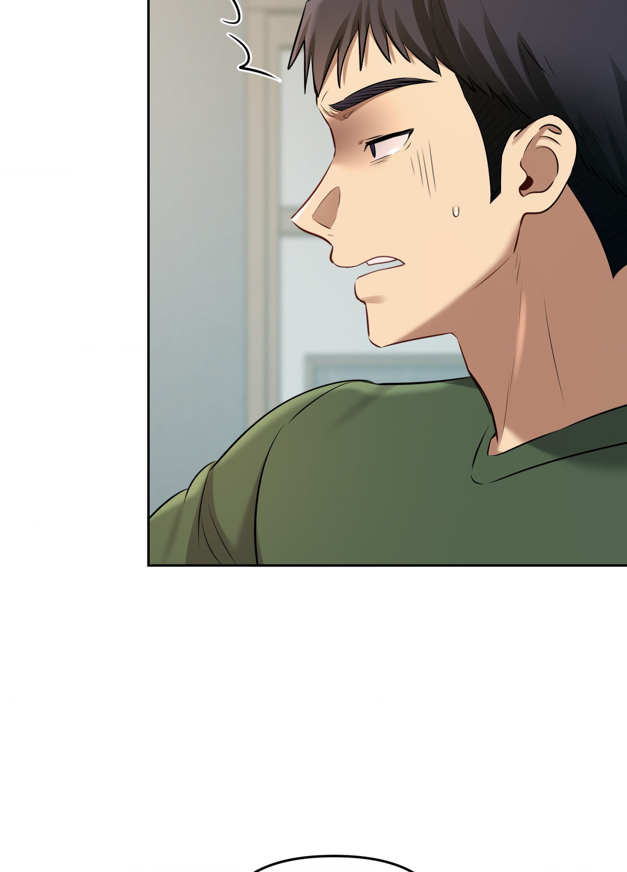 Professor's Alt Account Chapter 23 page 46 - 