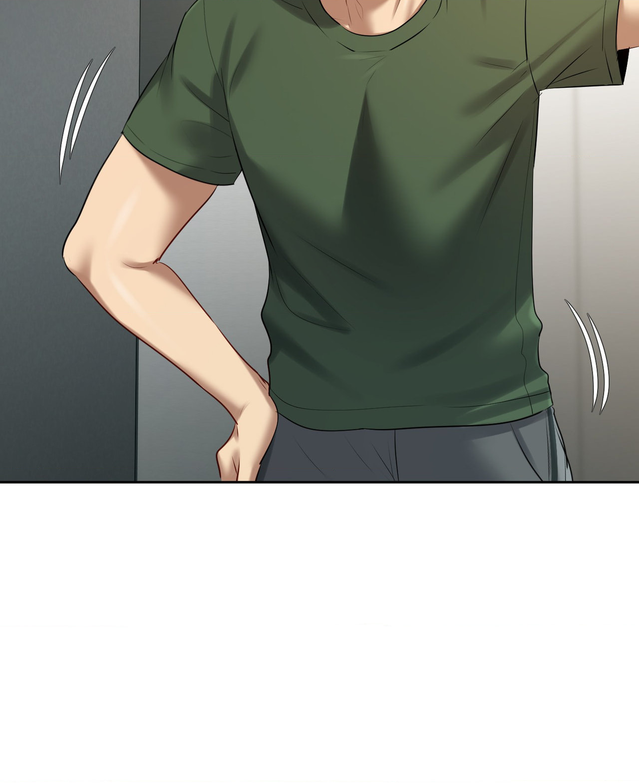 Professor's Alt Account Chapter 23 page 60 - 