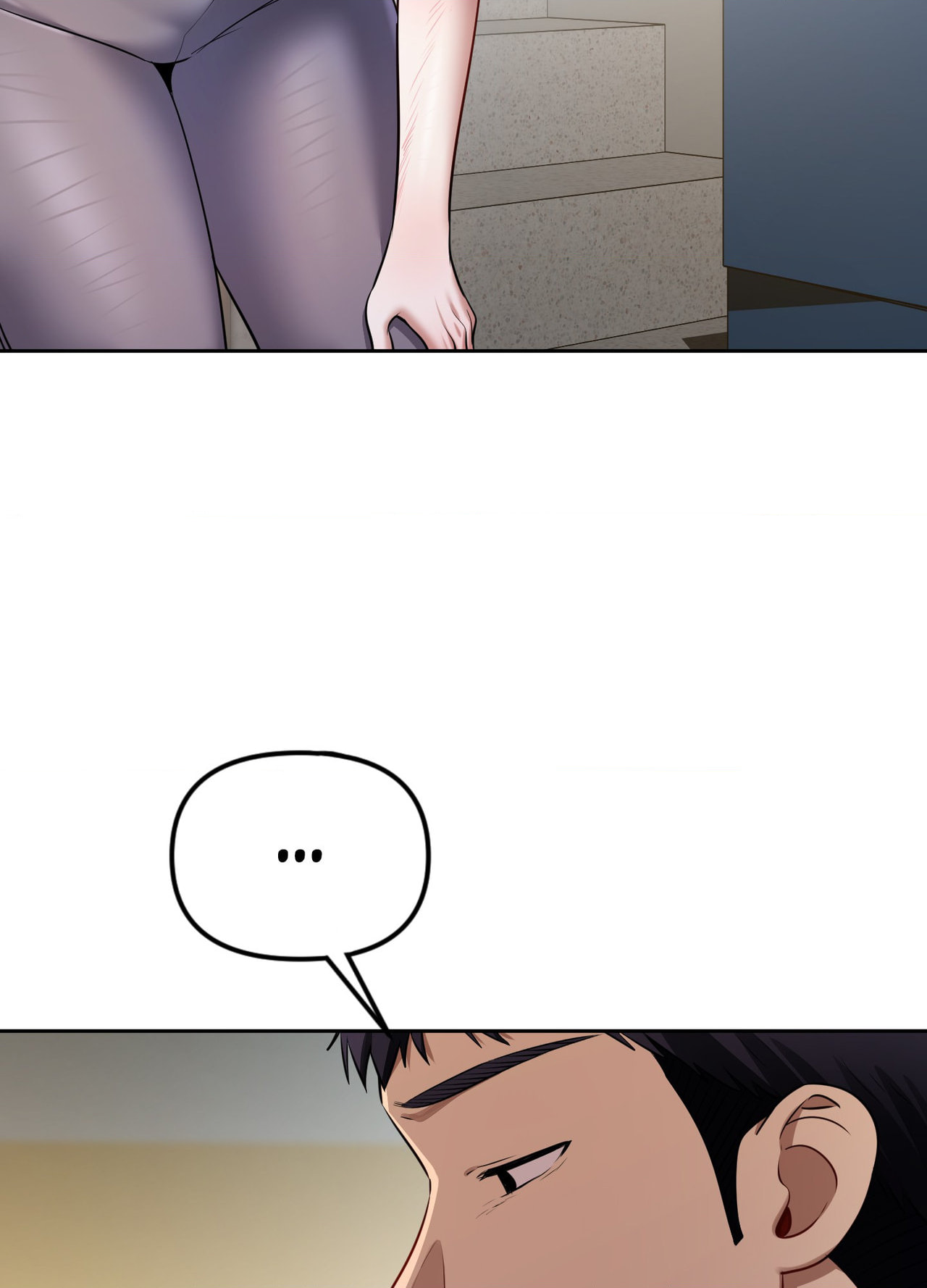 Professor's Alt Account Chapter 23 page 62 - 