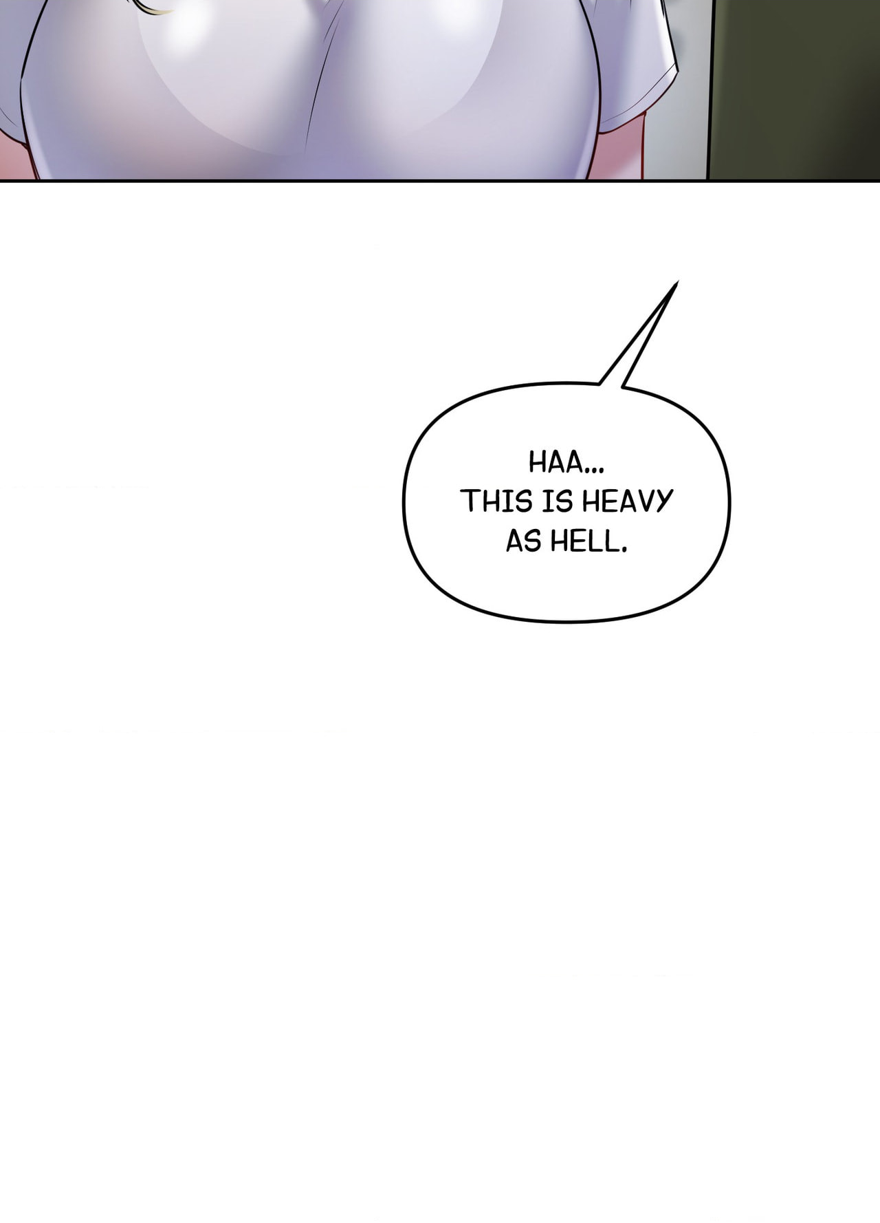 Professor's Alt Account Chapter 23 page 68 - 