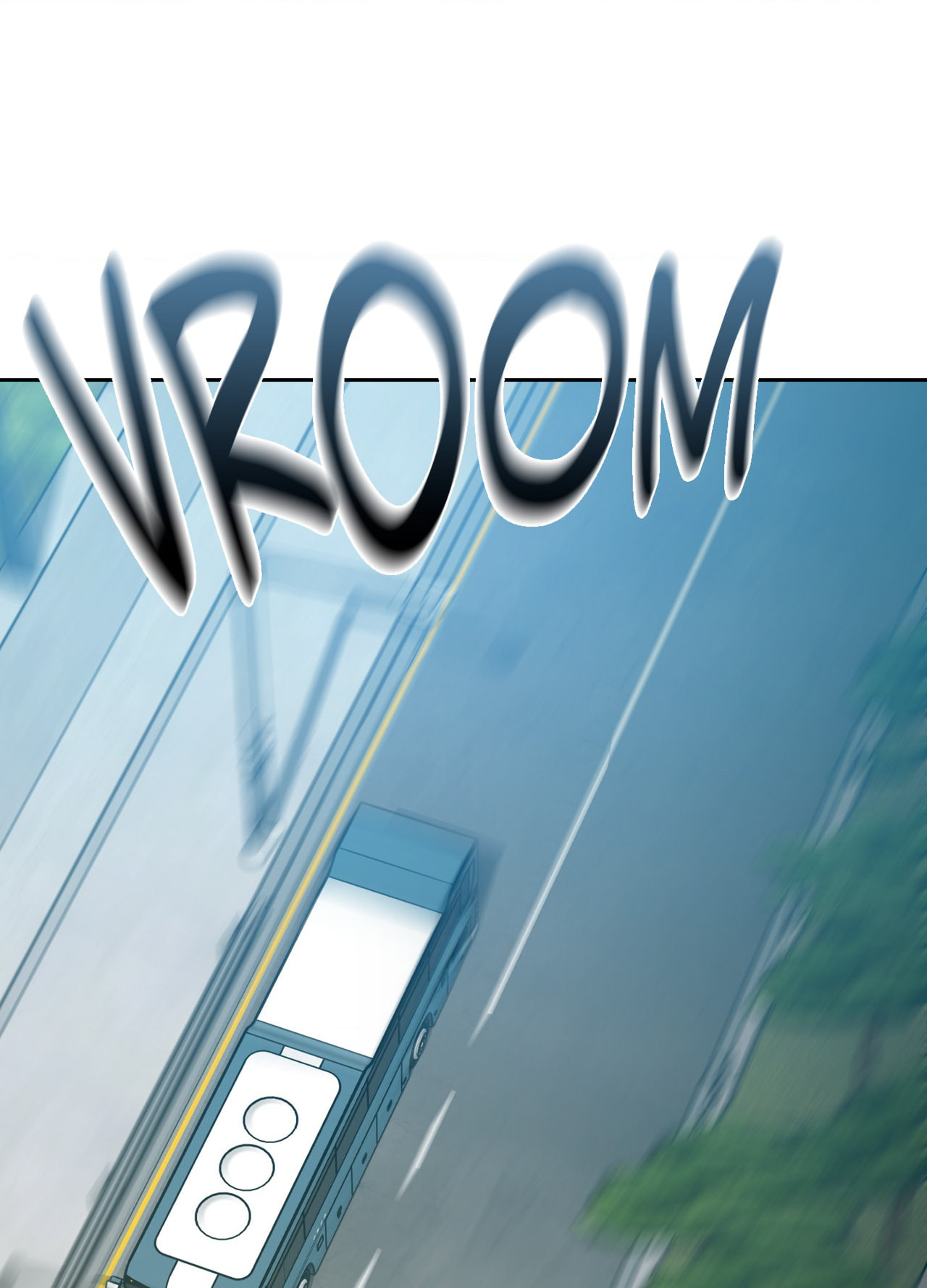 Professor's Alt Account Chapter 23 page 79 - 