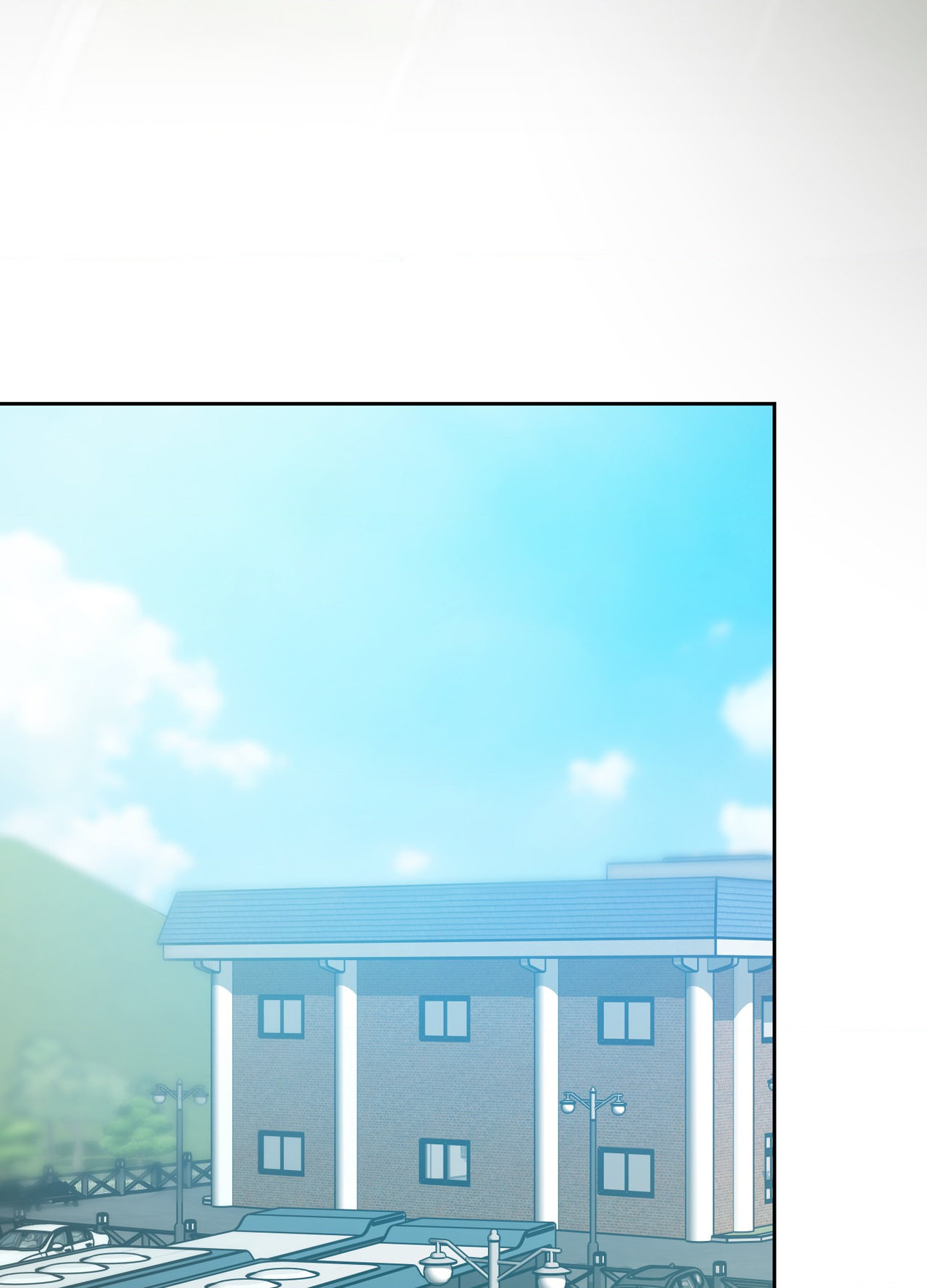 Professor's Alt Account Chapter 23 page 81 - 