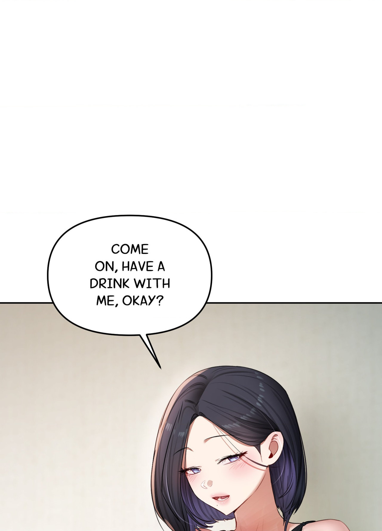 Professor's Alt Account Chapter 23 page 93 - 