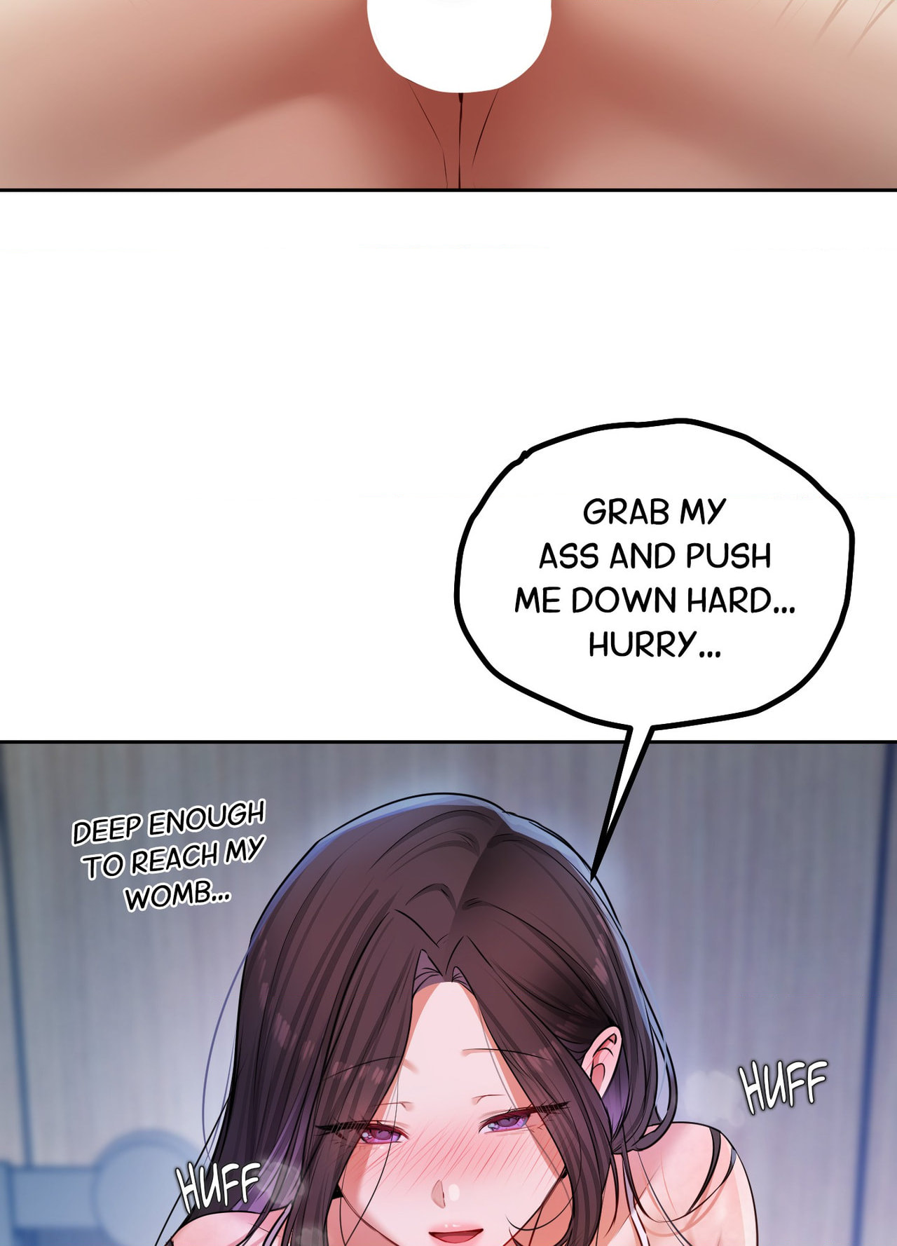 Professor's Alt Account Chapter 24 page 103 - 