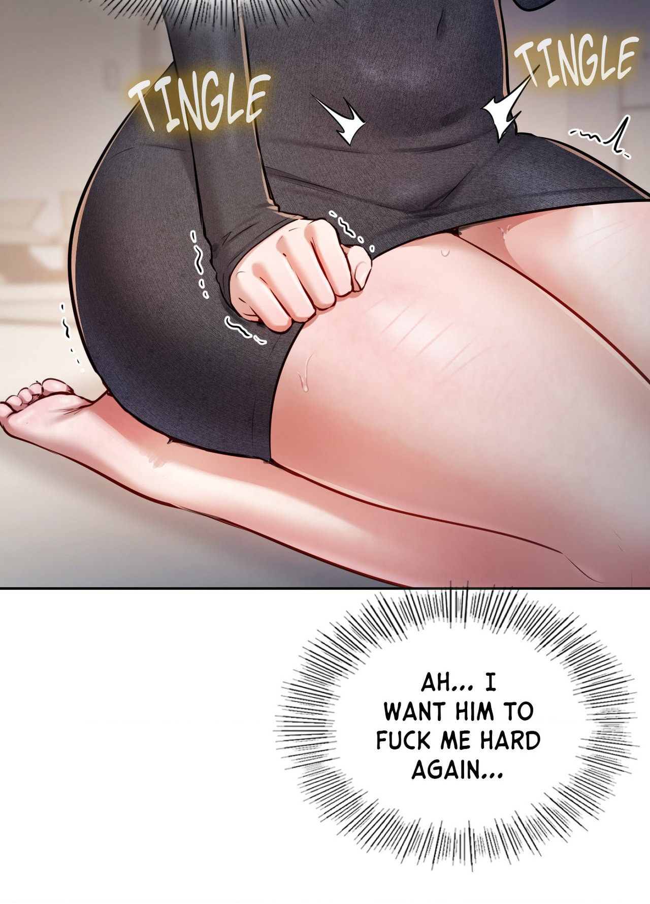 Professor's Alt Account Chapter 24 page 20 - 