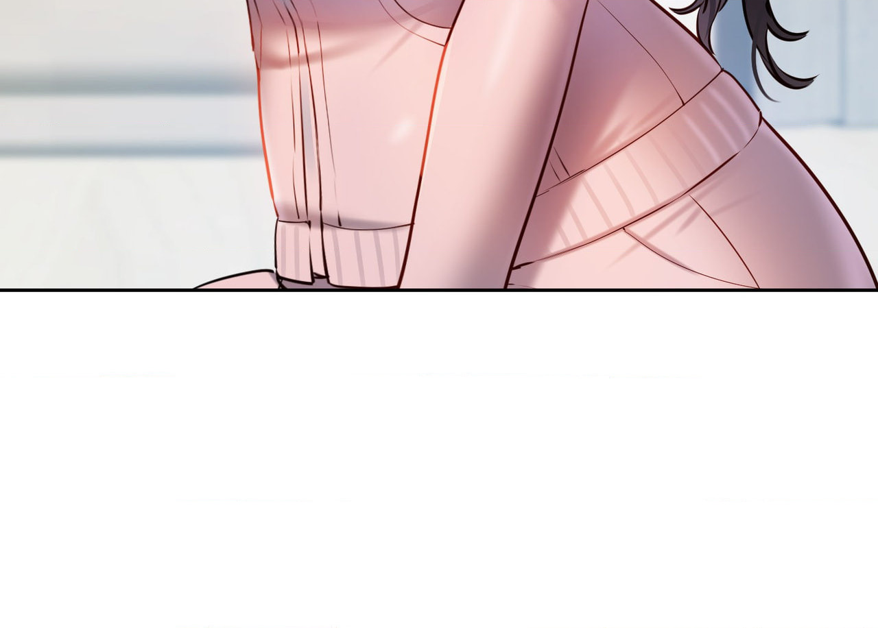 Professor's Alt Account Chapter 24 page 27 - 
