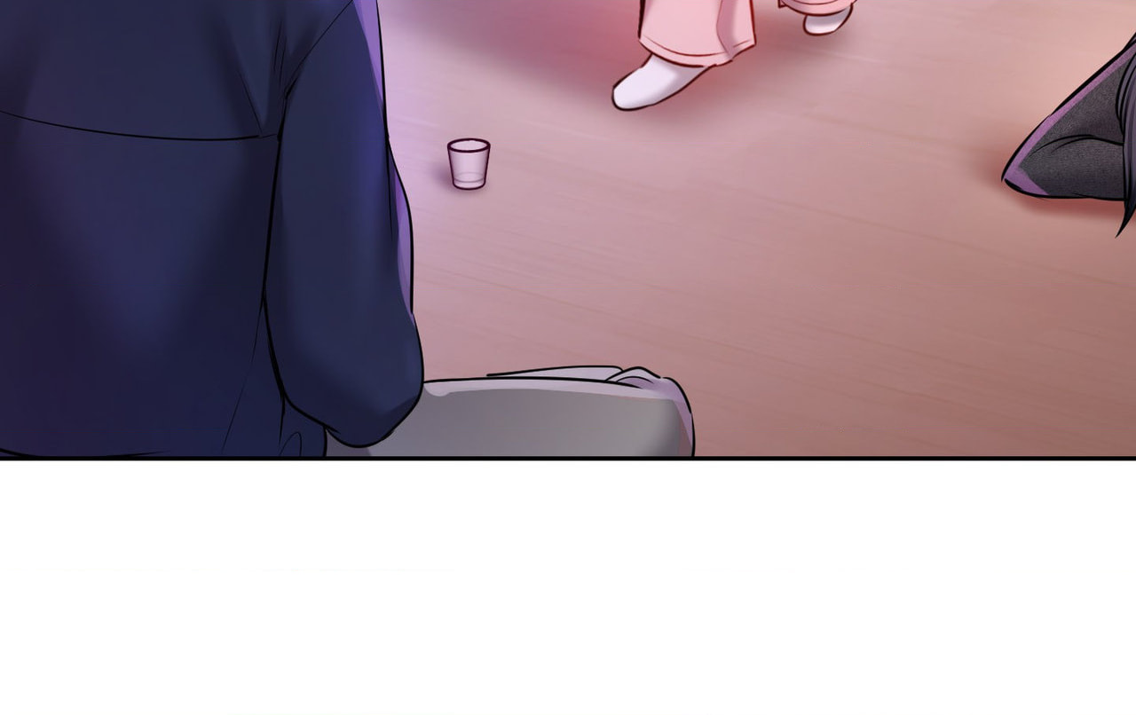 Professor's Alt Account Chapter 24 page 46 - 