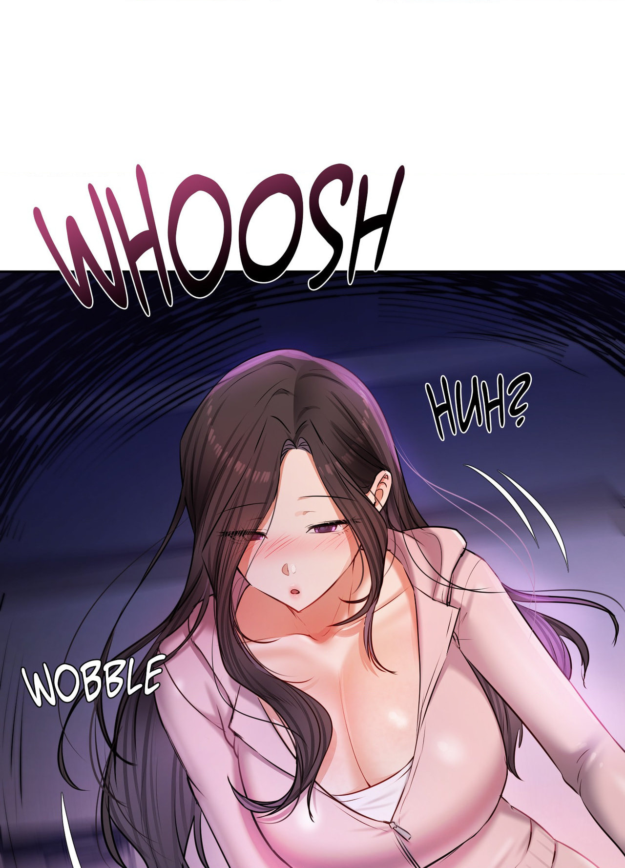 Professor's Alt Account Chapter 24 page 47 - 