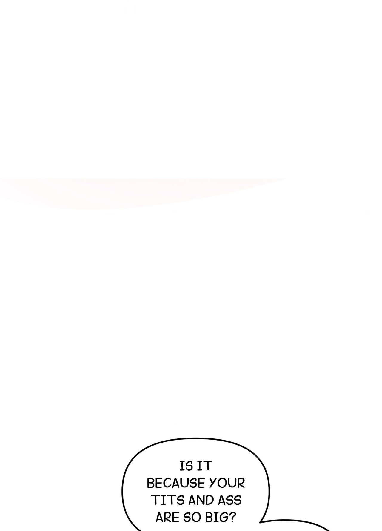 Professor's Alt Account Chapter 24 page 54 - 