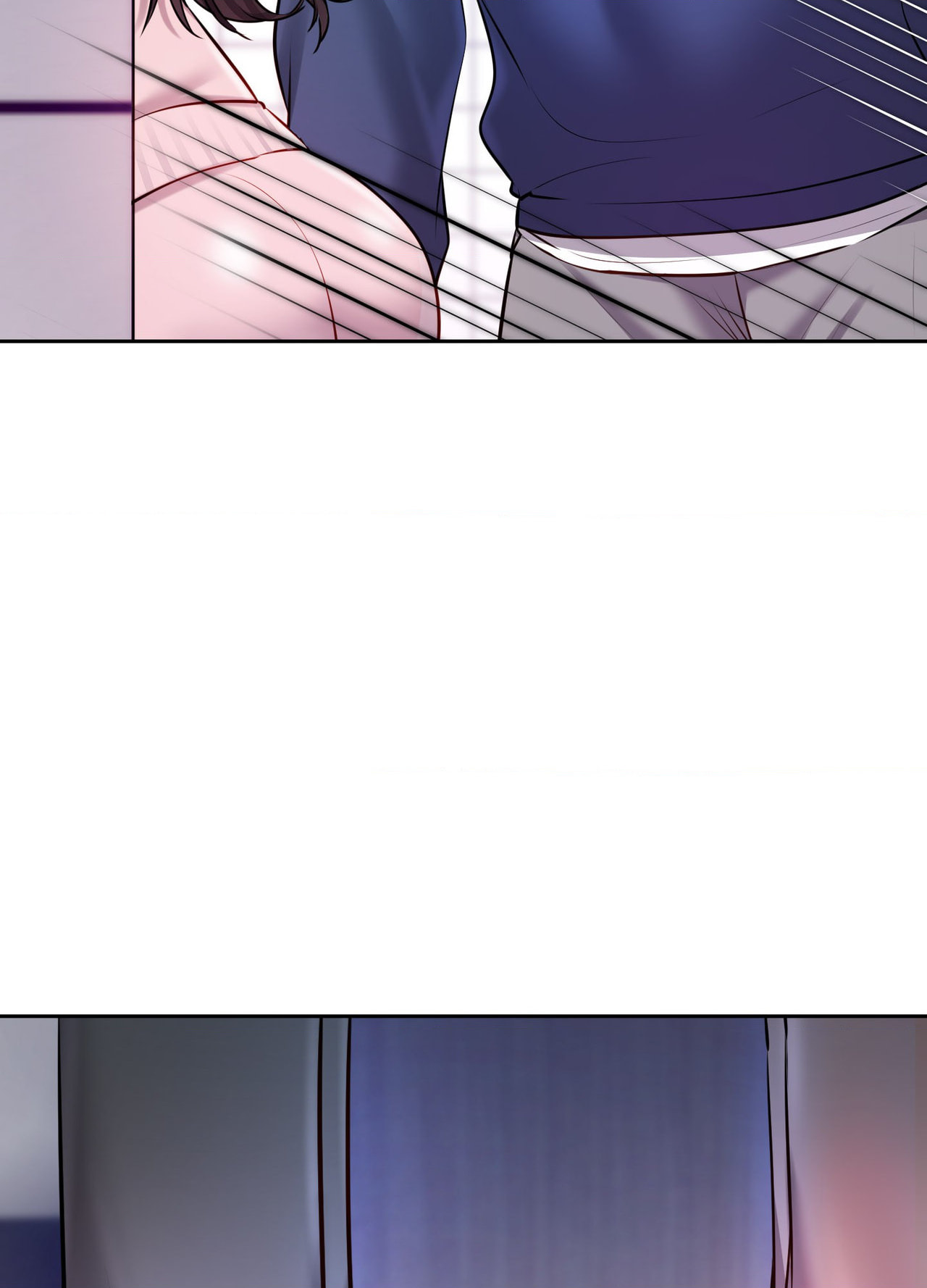 Professor's Alt Account Chapter 24 page 59 - 
