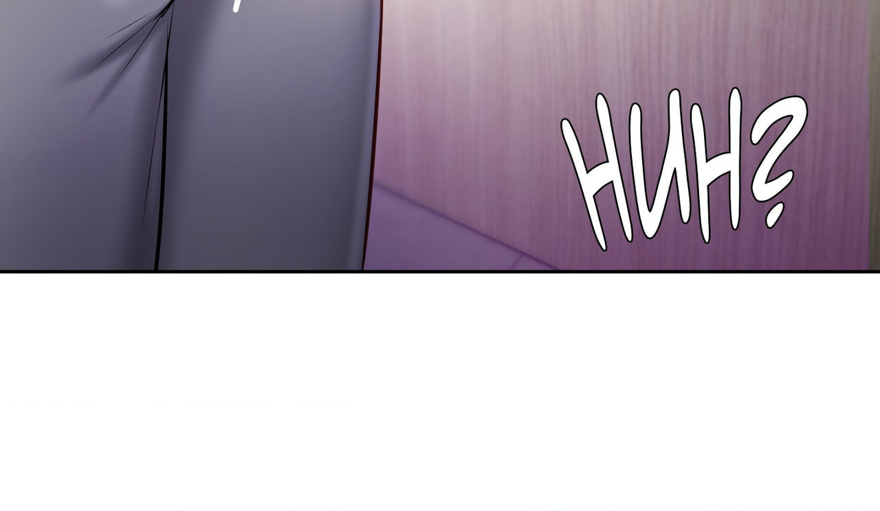 Professor's Alt Account Chapter 24 page 67 - 