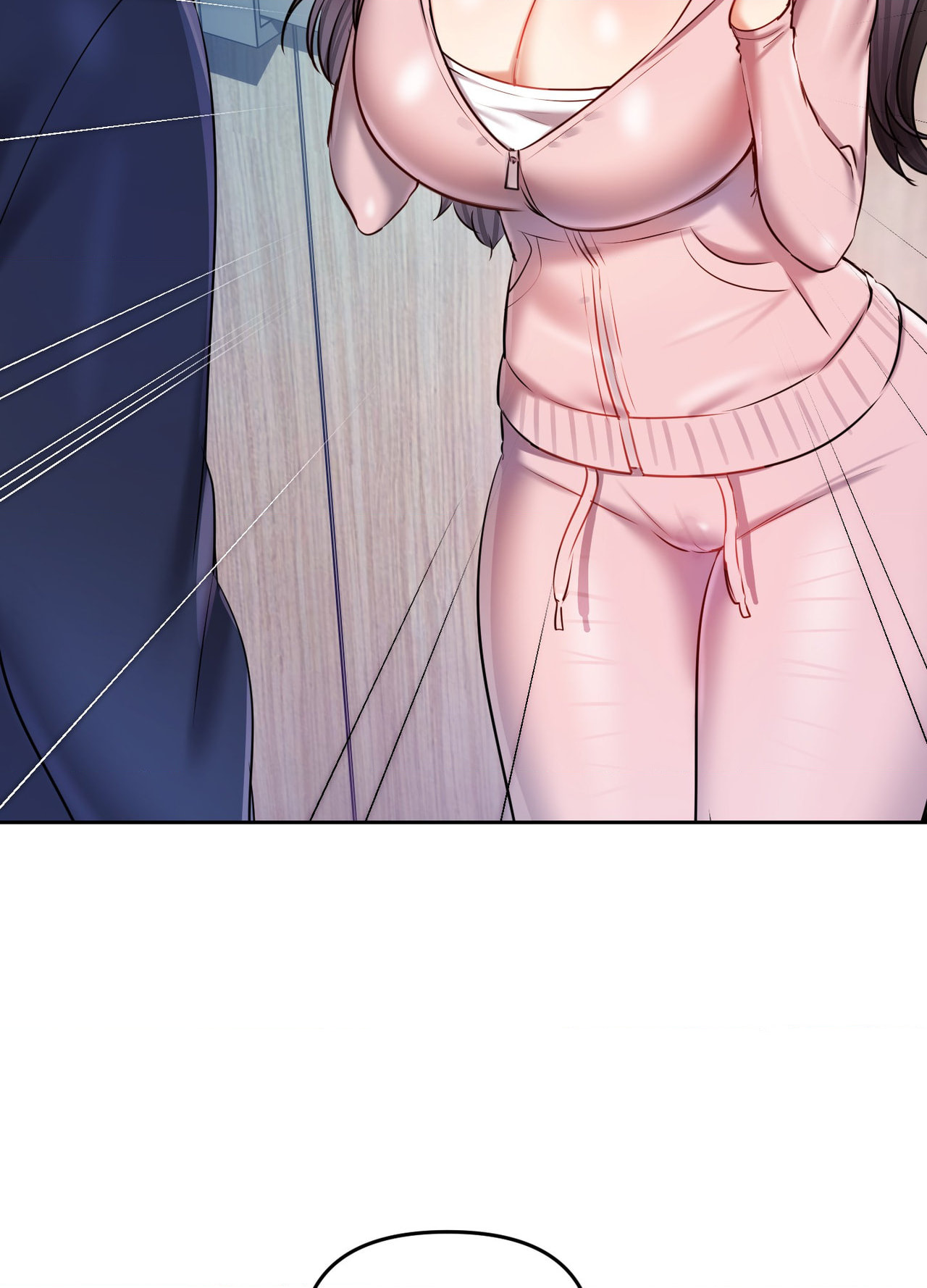 Professor's Alt Account Chapter 24 page 74 - 