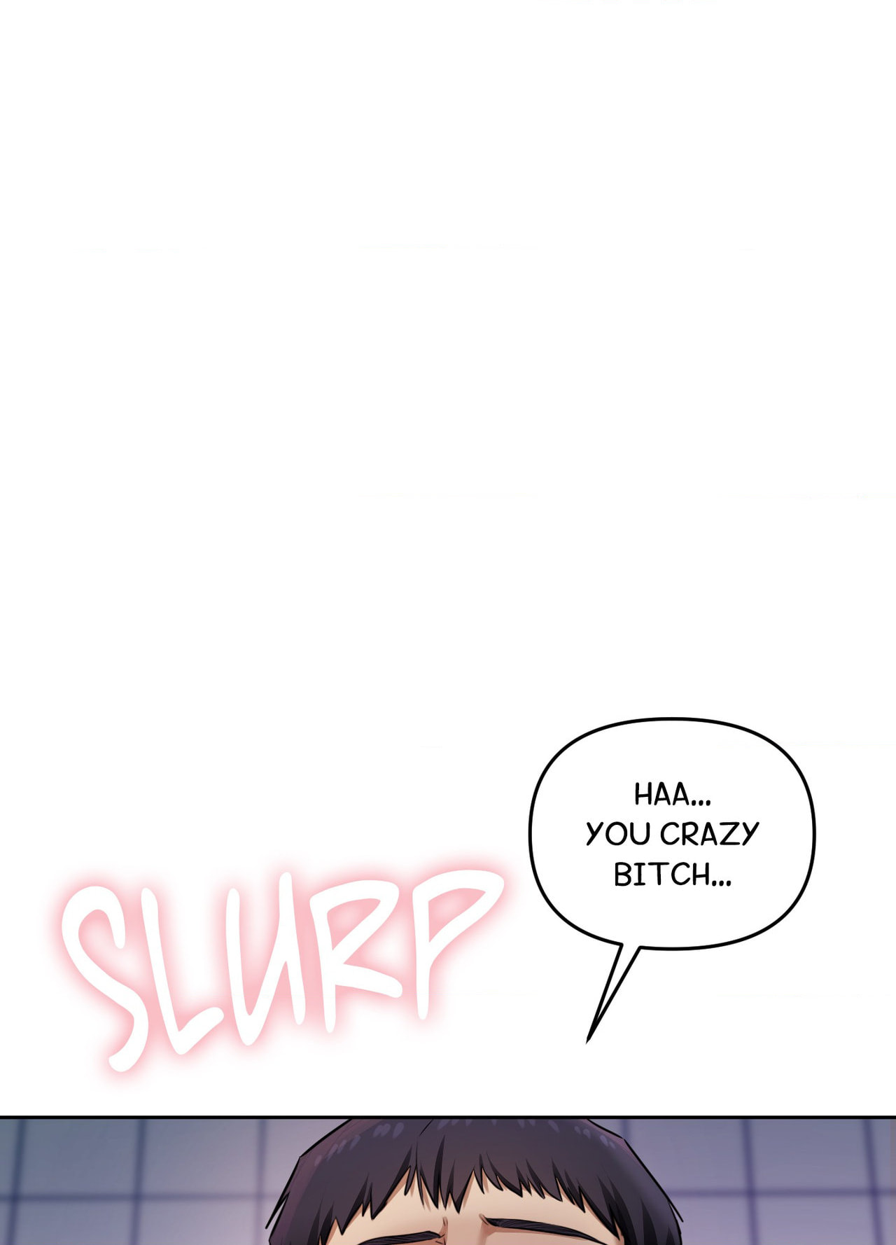 Professor's Alt Account Chapter 24 page 78 - 