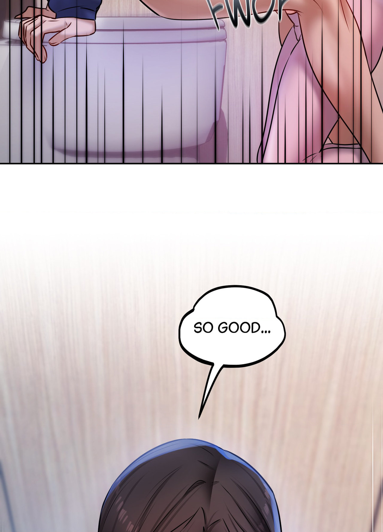 Professor's Alt Account Chapter 24 page 94 - 