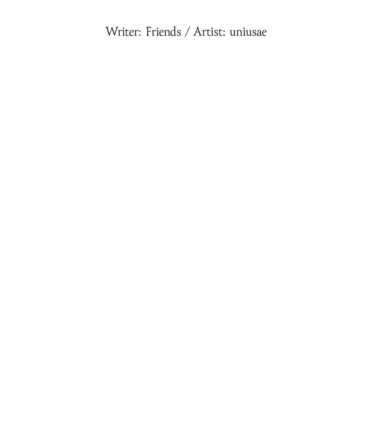 Professor's Alt Account Chapter 25 page 2 - 
