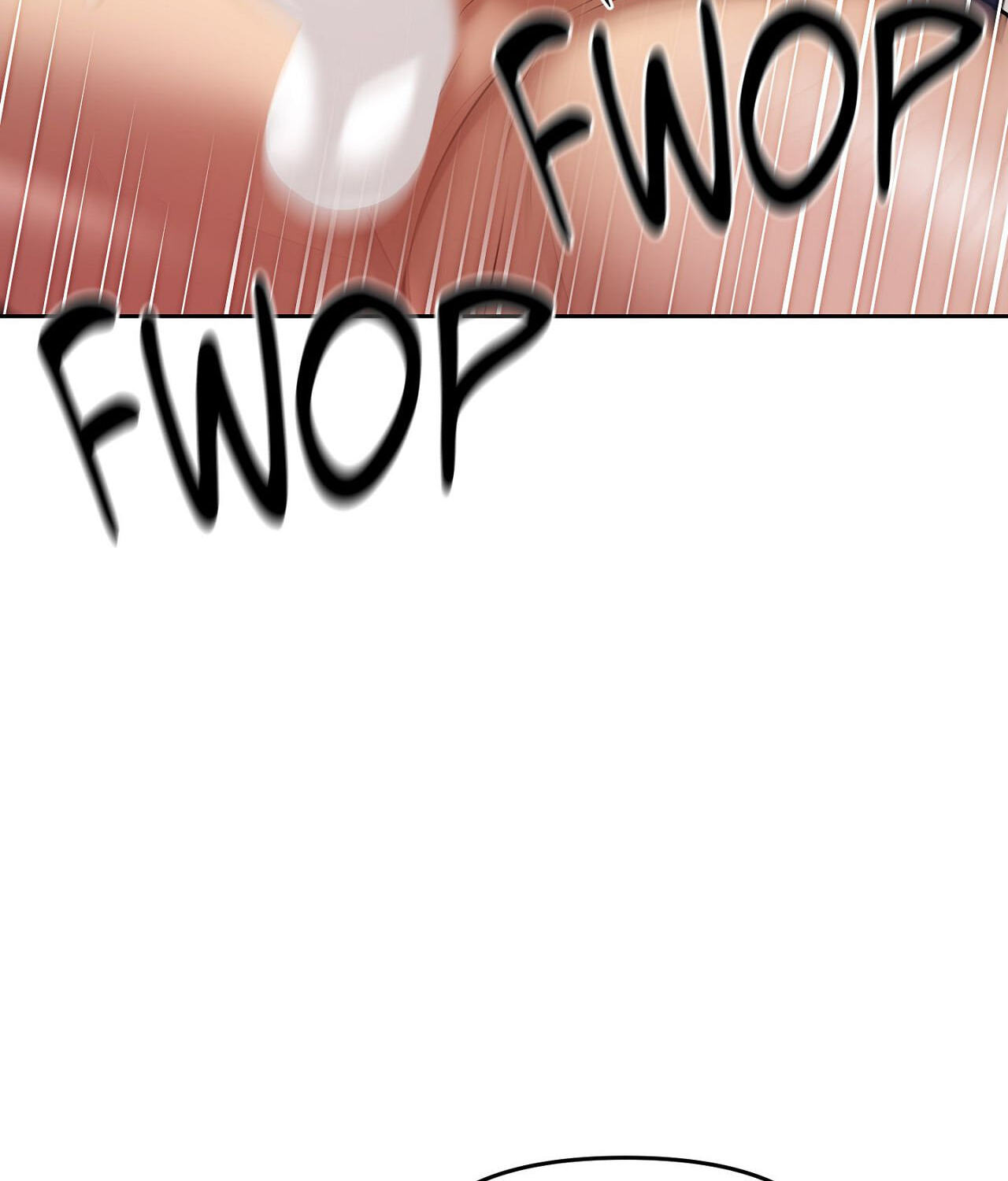 Professor's Alt Account Chapter 25 page 12 - 
