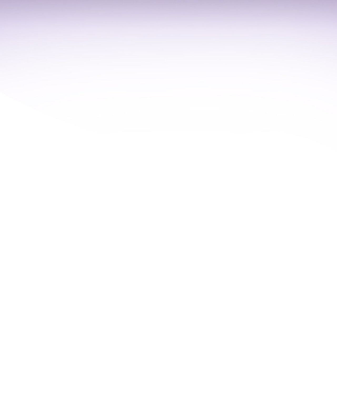 Professor's Alt Account Chapter 25 page 123 - 