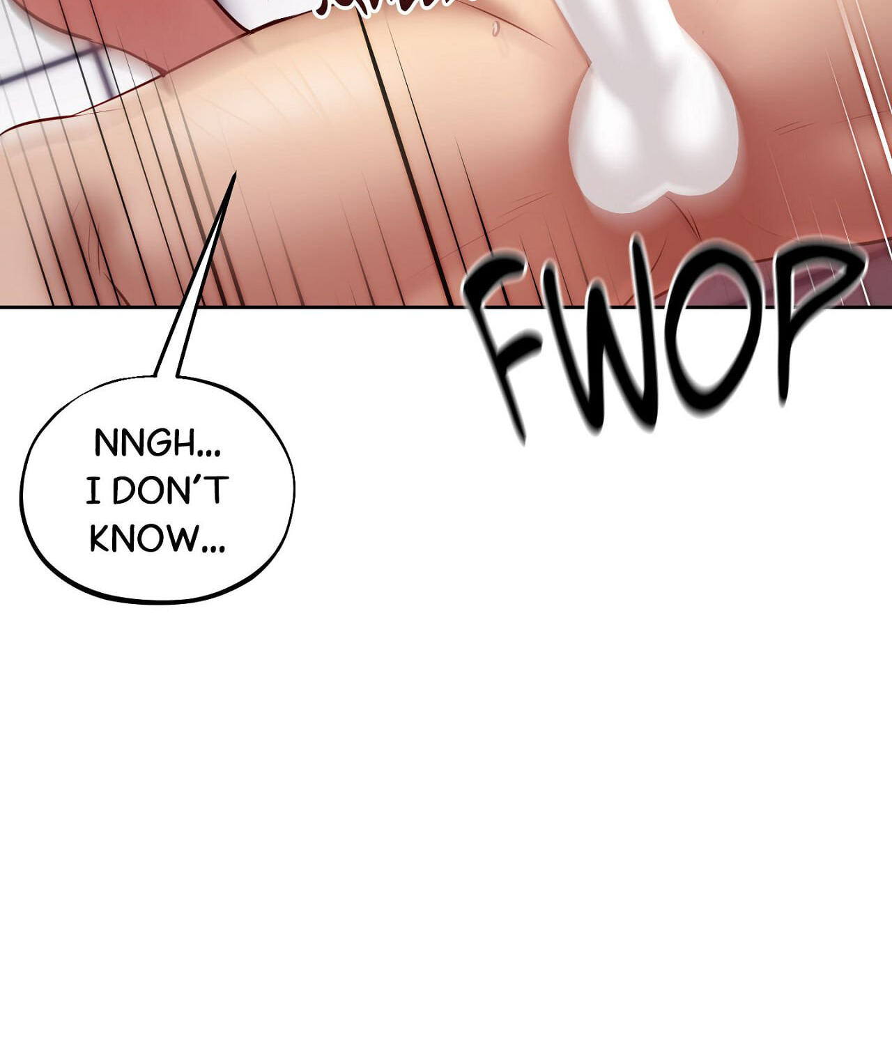 Professor's Alt Account Chapter 25 page 14 - 