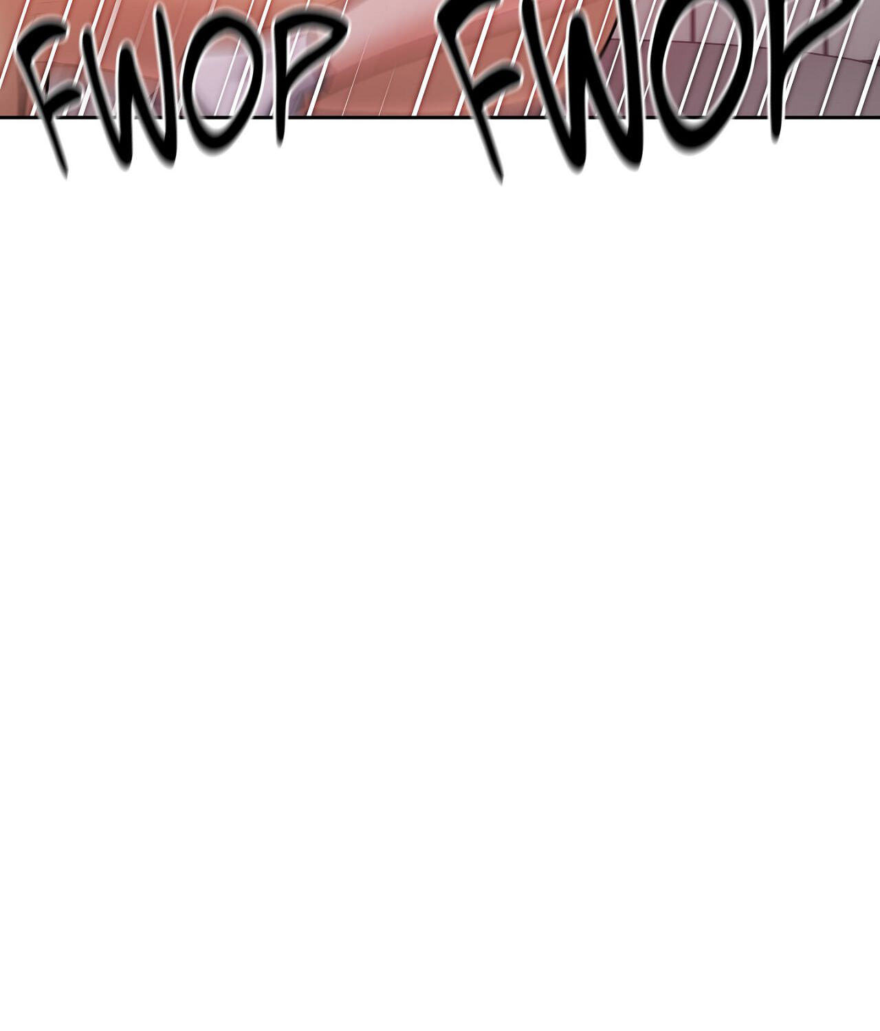 Professor's Alt Account Chapter 25 page 17 - 
