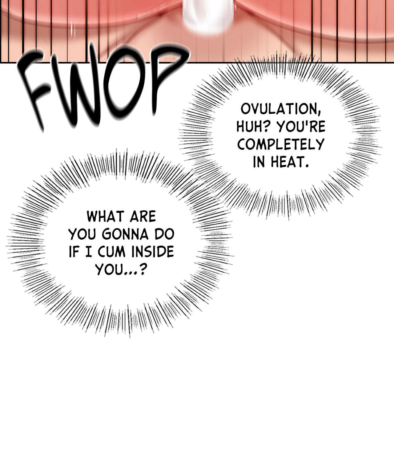 Professor's Alt Account Chapter 25 page 20 - 