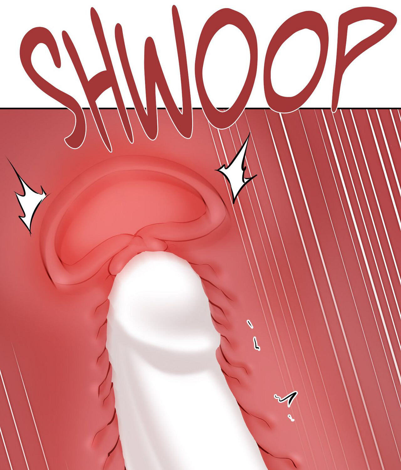 Professor's Alt Account Chapter 25 page 3 - 