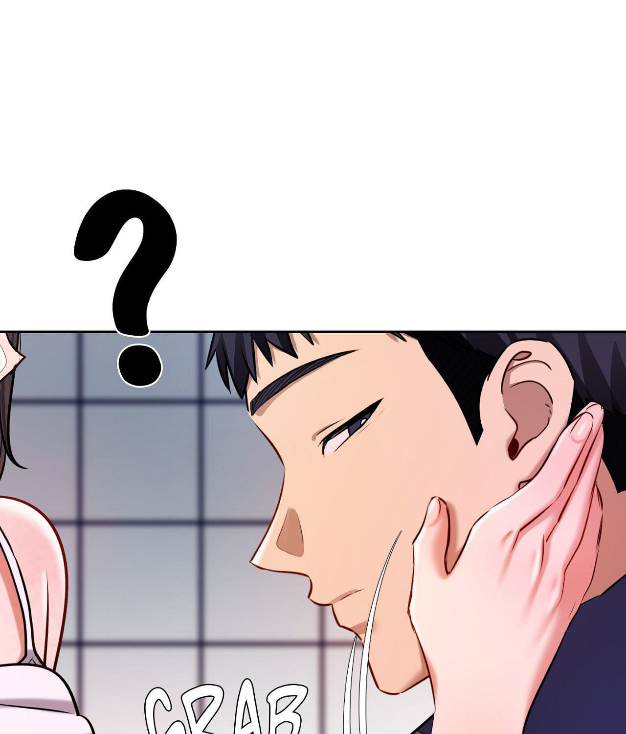 Professor's Alt Account Chapter 25 page 21 - 