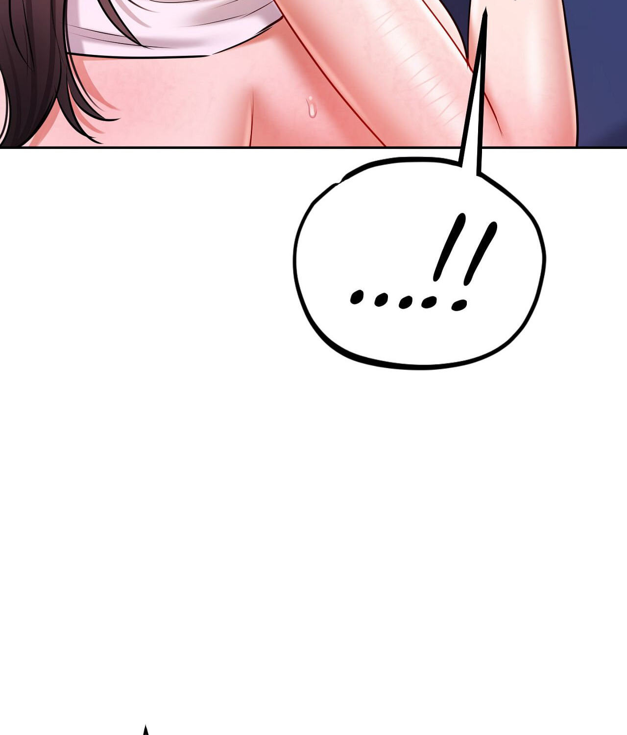 Professor's Alt Account Chapter 25 page 24 - 