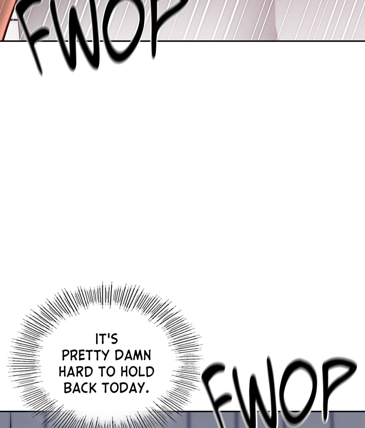 Professor's Alt Account Chapter 25 page 27 - 