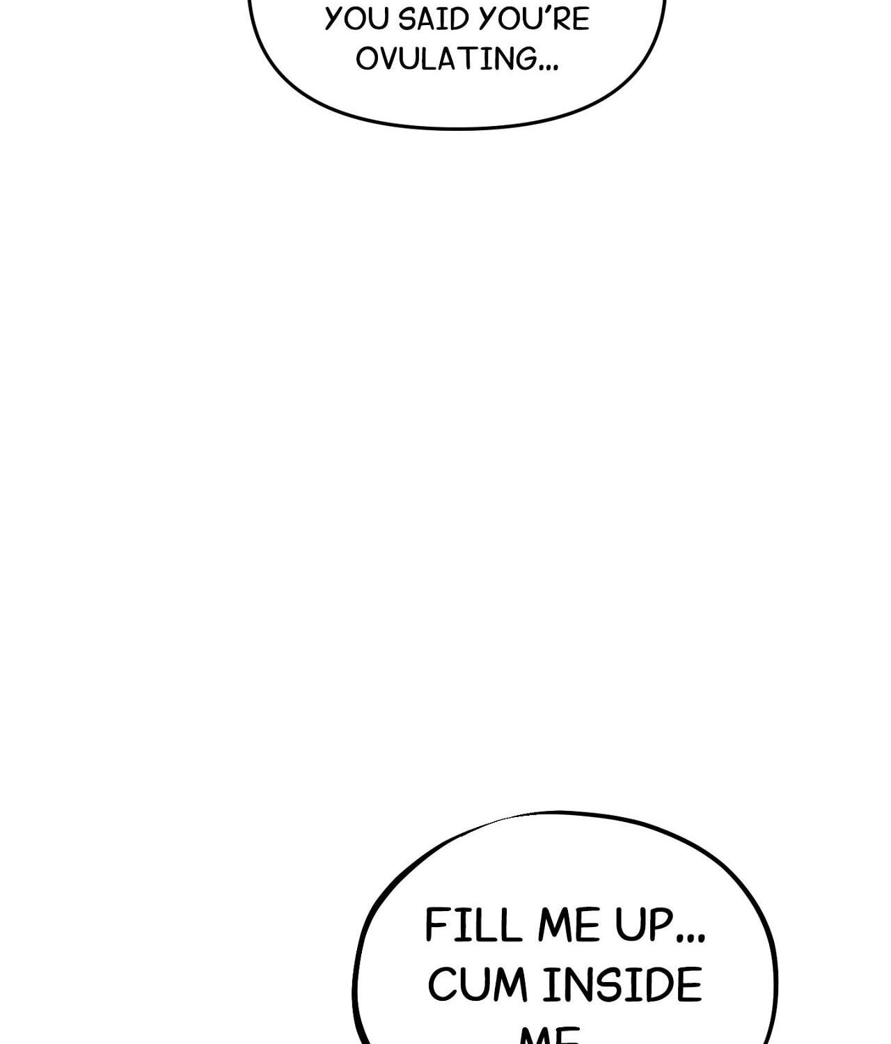 Professor's Alt Account Chapter 25 page 32 - 