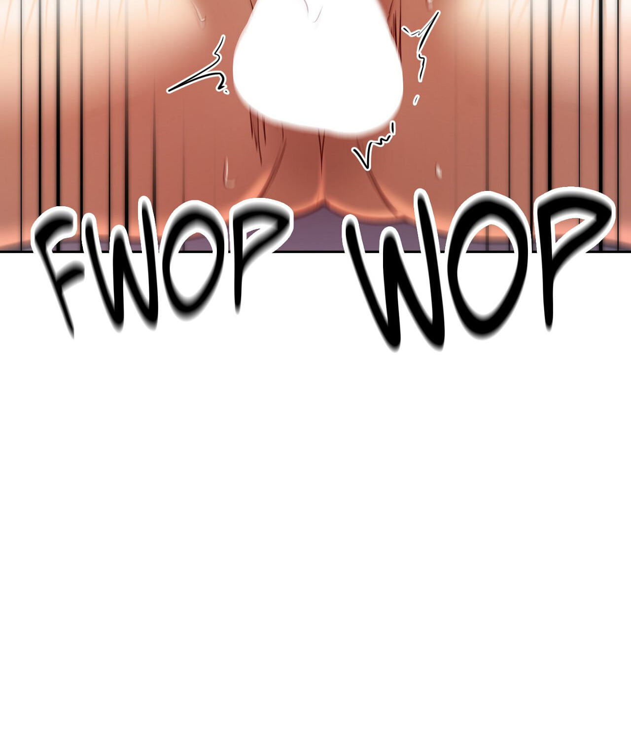 Professor's Alt Account Chapter 25 page 36 - 