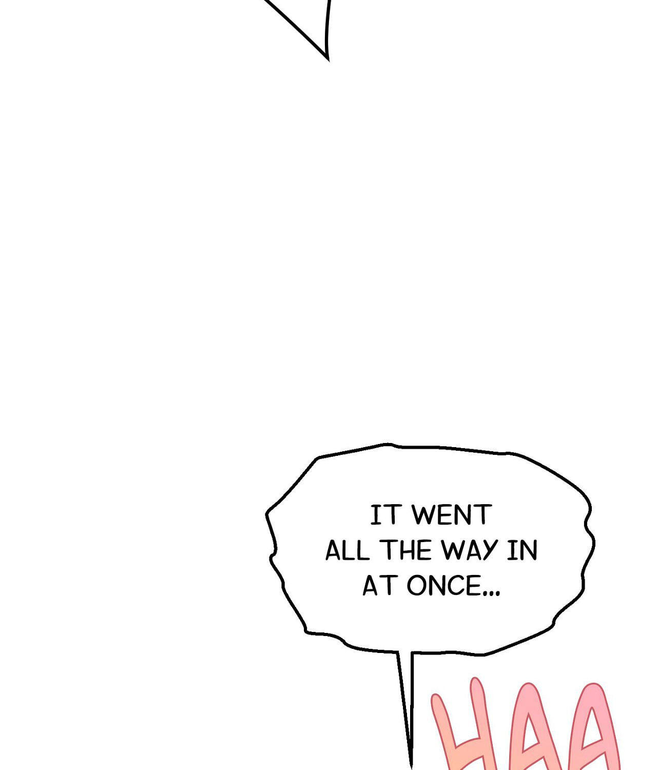 Professor's Alt Account Chapter 25 page 5 - 