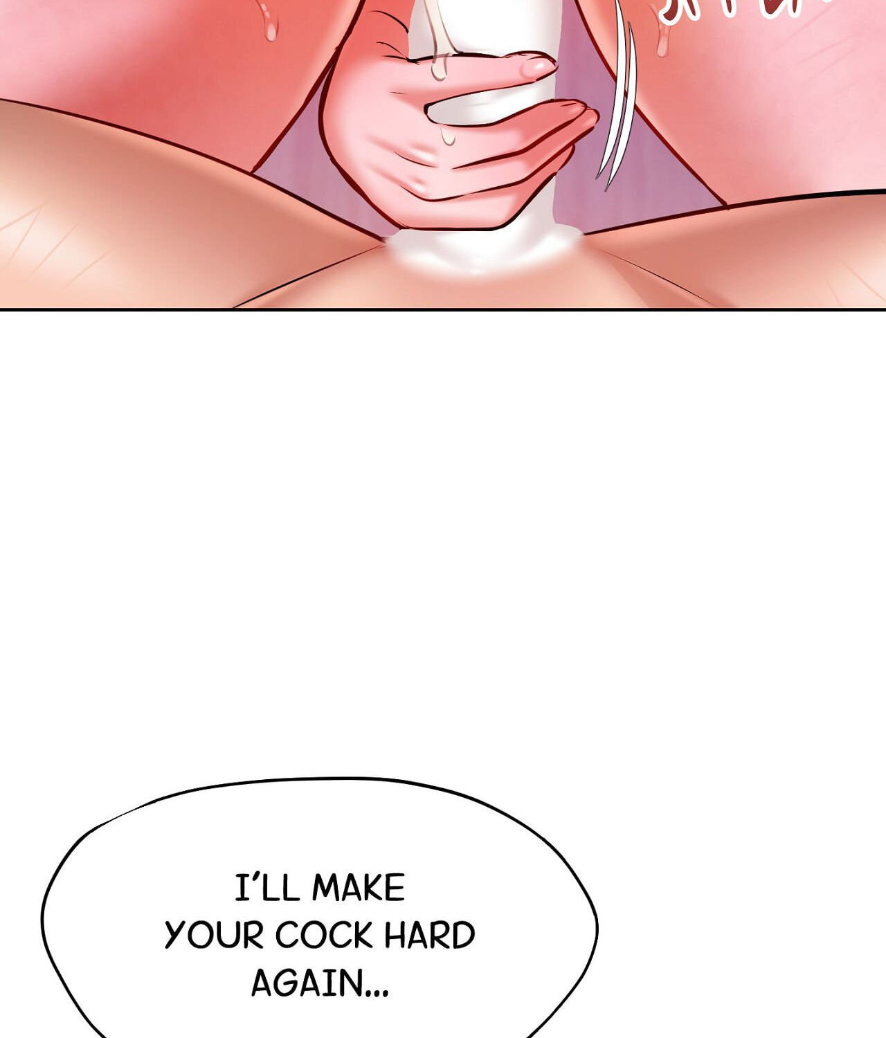Professor's Alt Account Chapter 25 page 50 - 