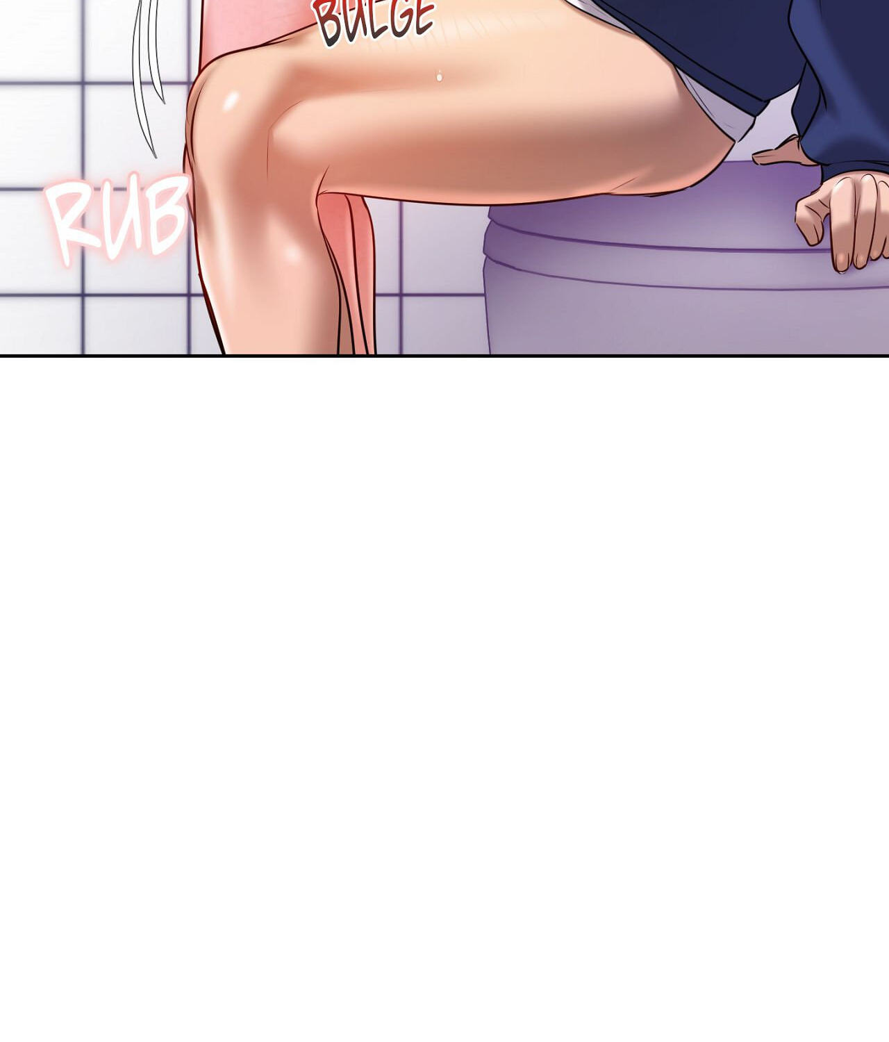 Professor's Alt Account Chapter 25 page 54 - 