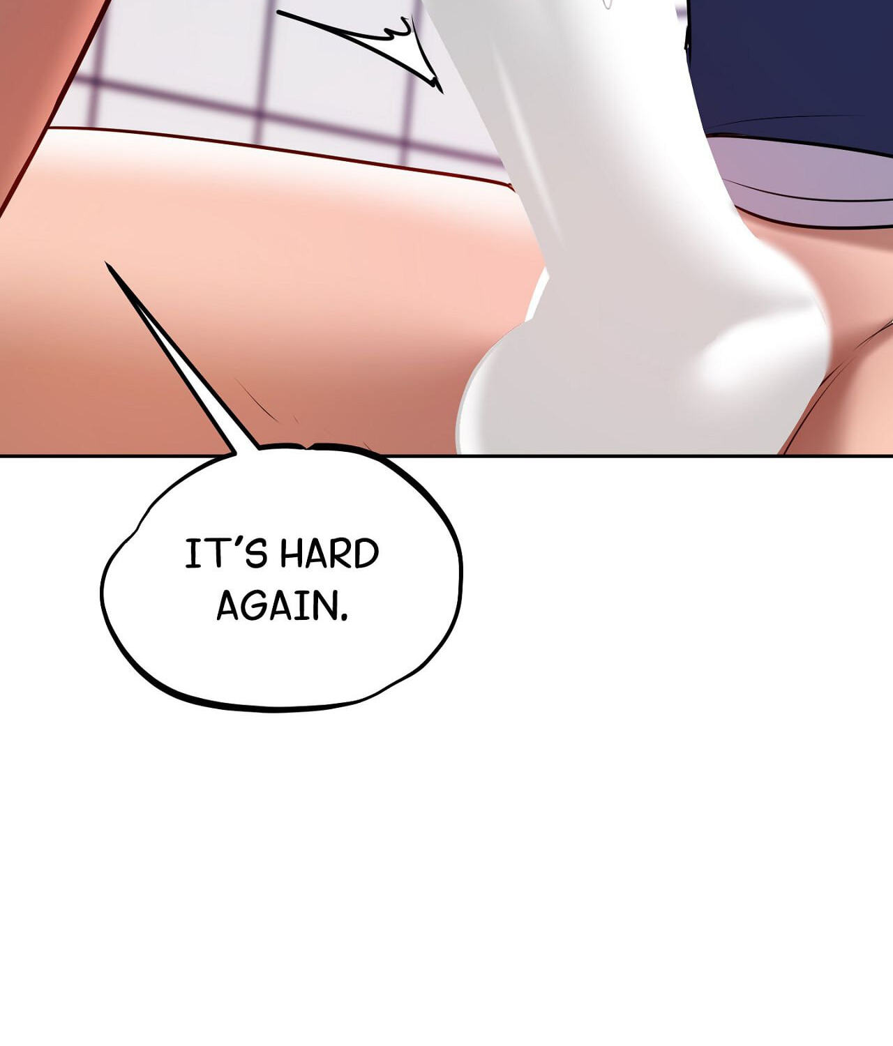 Professor's Alt Account Chapter 25 page 56 - 