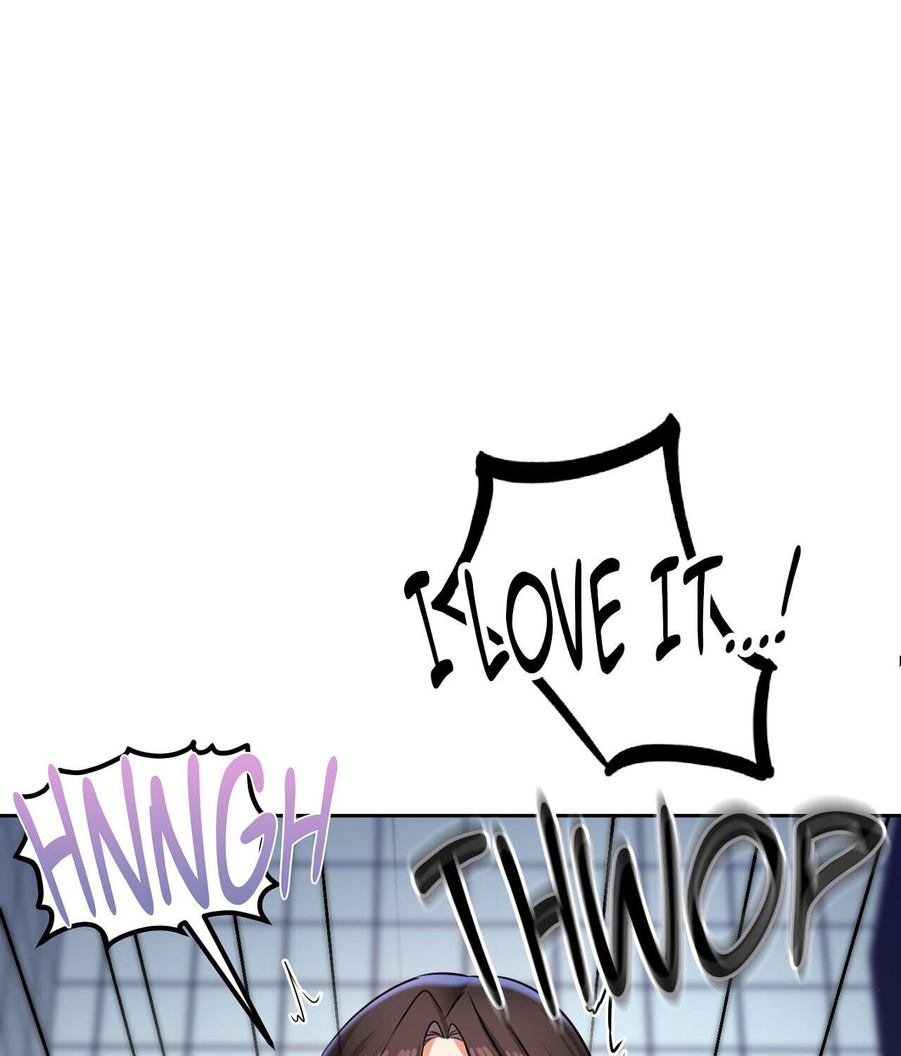 Professor's Alt Account Chapter 25 page 59 - 