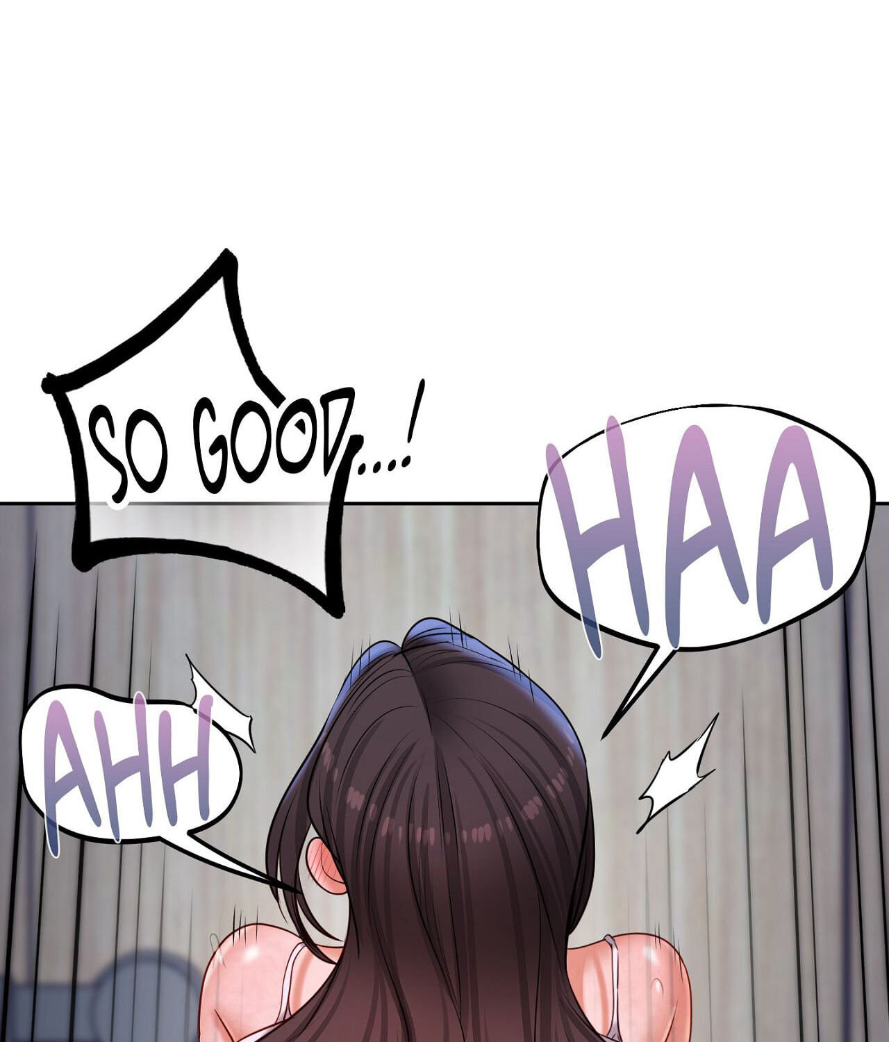 Professor's Alt Account Chapter 25 page 62 - 