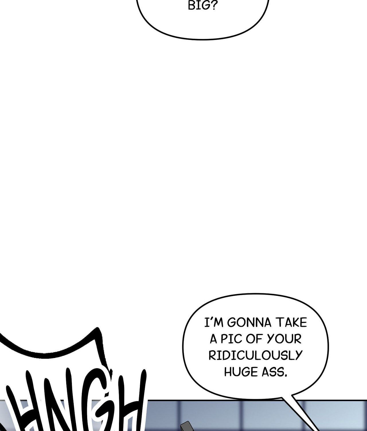 Professor's Alt Account Chapter 25 page 69 - 