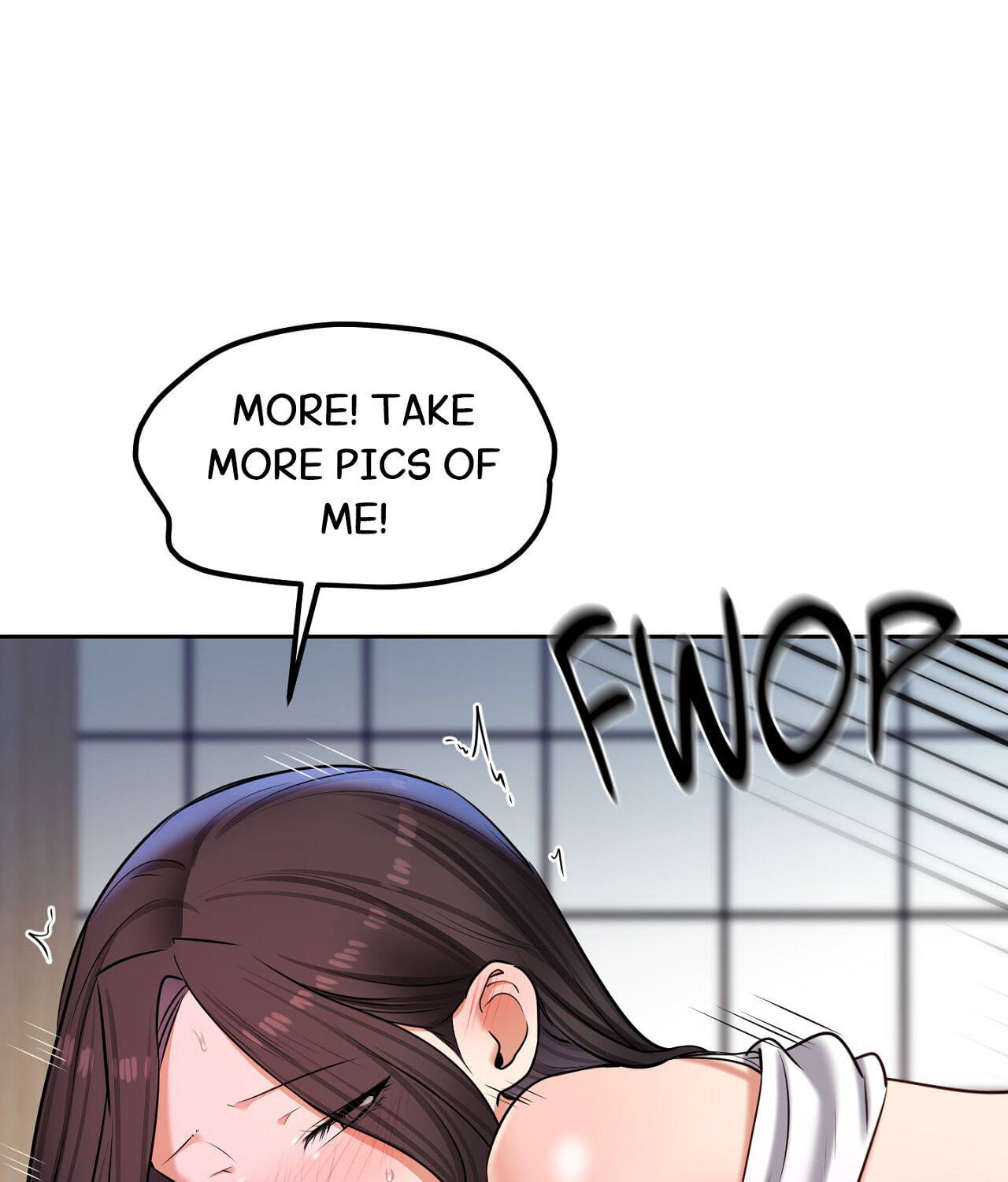 Professor's Alt Account Chapter 25 page 71 - 