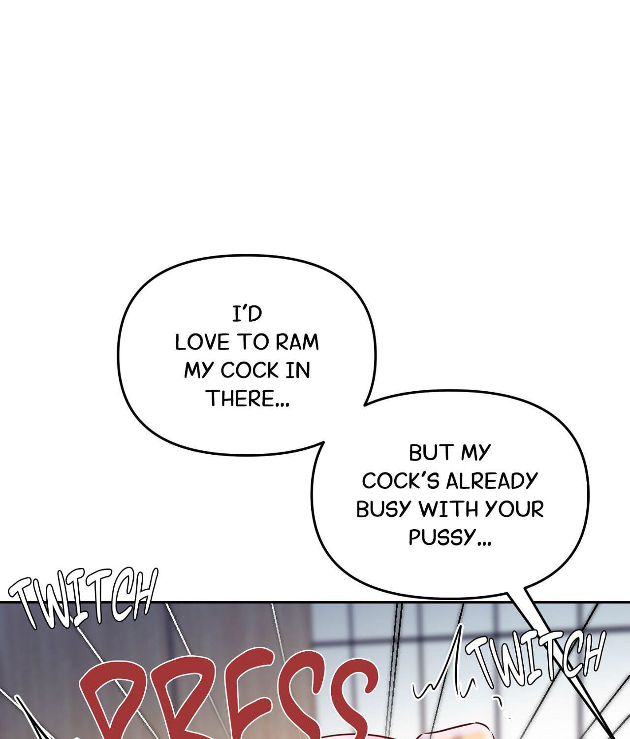 Professor's Alt Account Chapter 25 page 75 - 