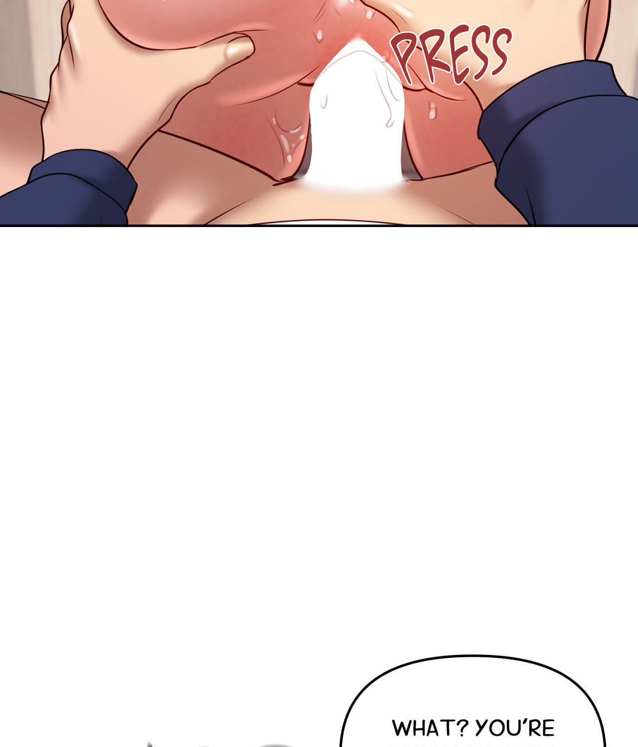 Professor's Alt Account Chapter 25 page 79 - 