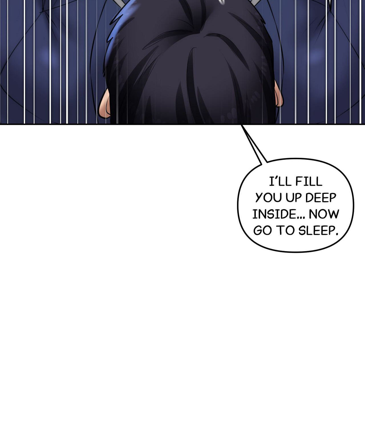 Professor's Alt Account Chapter 25 page 86 - 