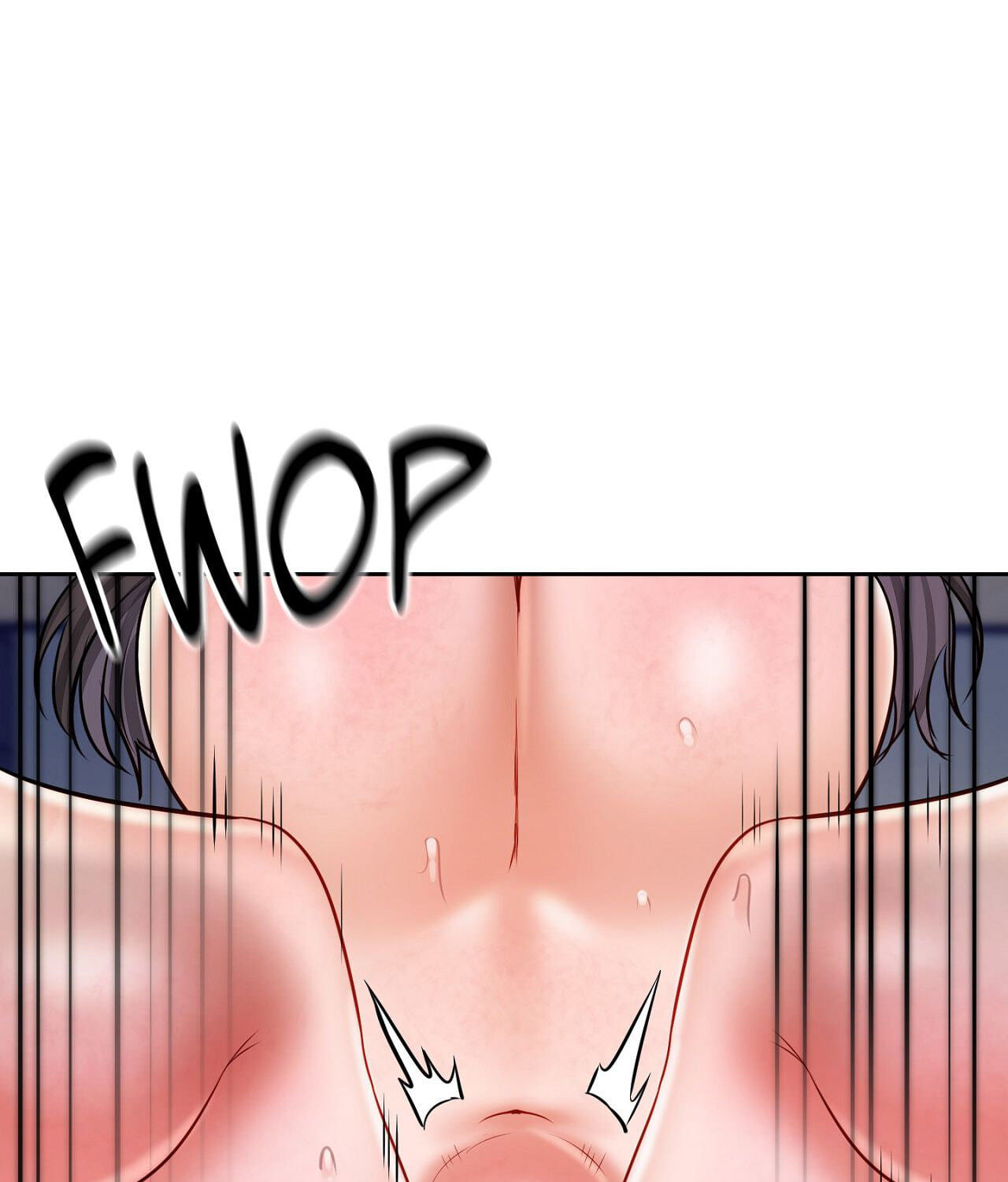 Professor's Alt Account Chapter 25 page 87 - 